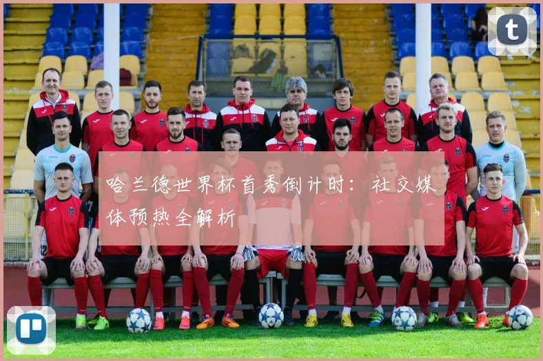 哈兰德世界杯首秀倒计时:社交媒体预热全解析